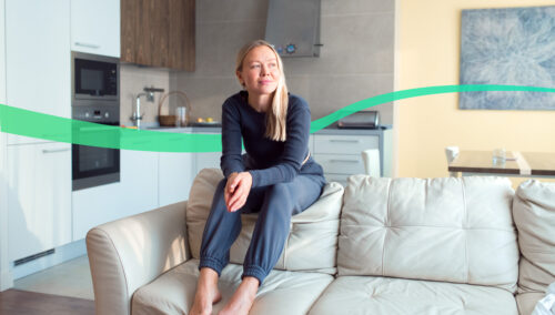 Jak zarobić więcej z wynajmu? Postaw na zarządzanie najmem!