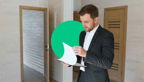 Umowa wynajmu mieszkania – co powinna zawierać?