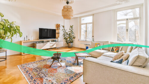 Przygotowujesz ogłoszenie najmu mieszkania? Sprawdź kilka przydatnych porad