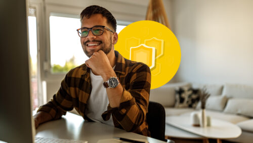 Wynajem mieszkania – jak się zabezpieczyć?