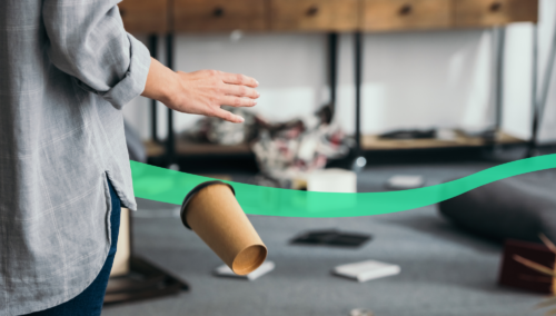 Jak chronić mieszkanie przed zniszczeniem przez najemców? Zdradzamy 3 pewne sposoby!