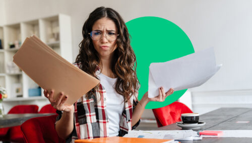 Opłaty eksploatacyjne mieszkania – co dokładnie pokrywa Twój najemca?