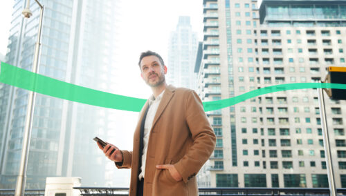 Ile wynosi prowizja biura nieruchomości przy pośrednictwie w wynajmie?