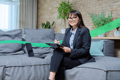 Protokół zdawczo odbiorczy mieszkania – jak go przygotować?