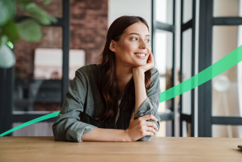 Ile zarabia się z wynajmu? Sprawdzamy rentowność inwestycji w nieruchomości