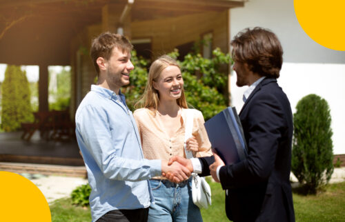 7 rzeczy, których nie wiesz o wynajmie mieszkań