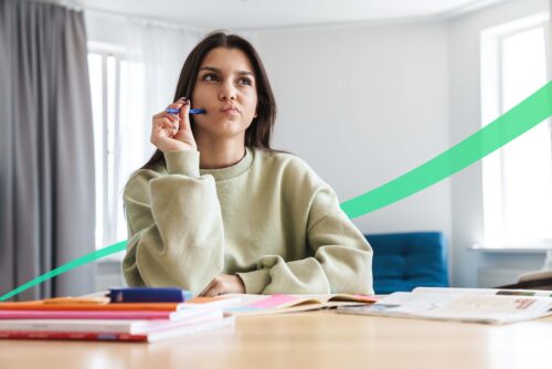 Kompendium Wynajmu: Co to jest najem krótkoterminowy?