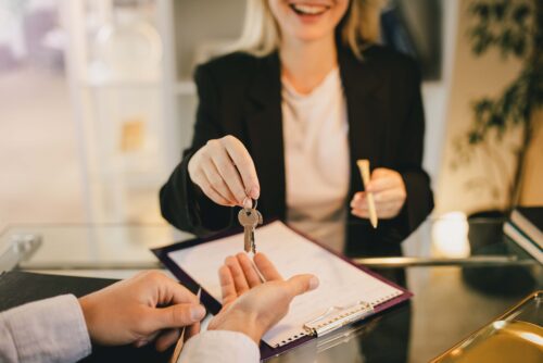 Kompendium Wynajmu: Jak wycenić mieszkanie na wynajem?