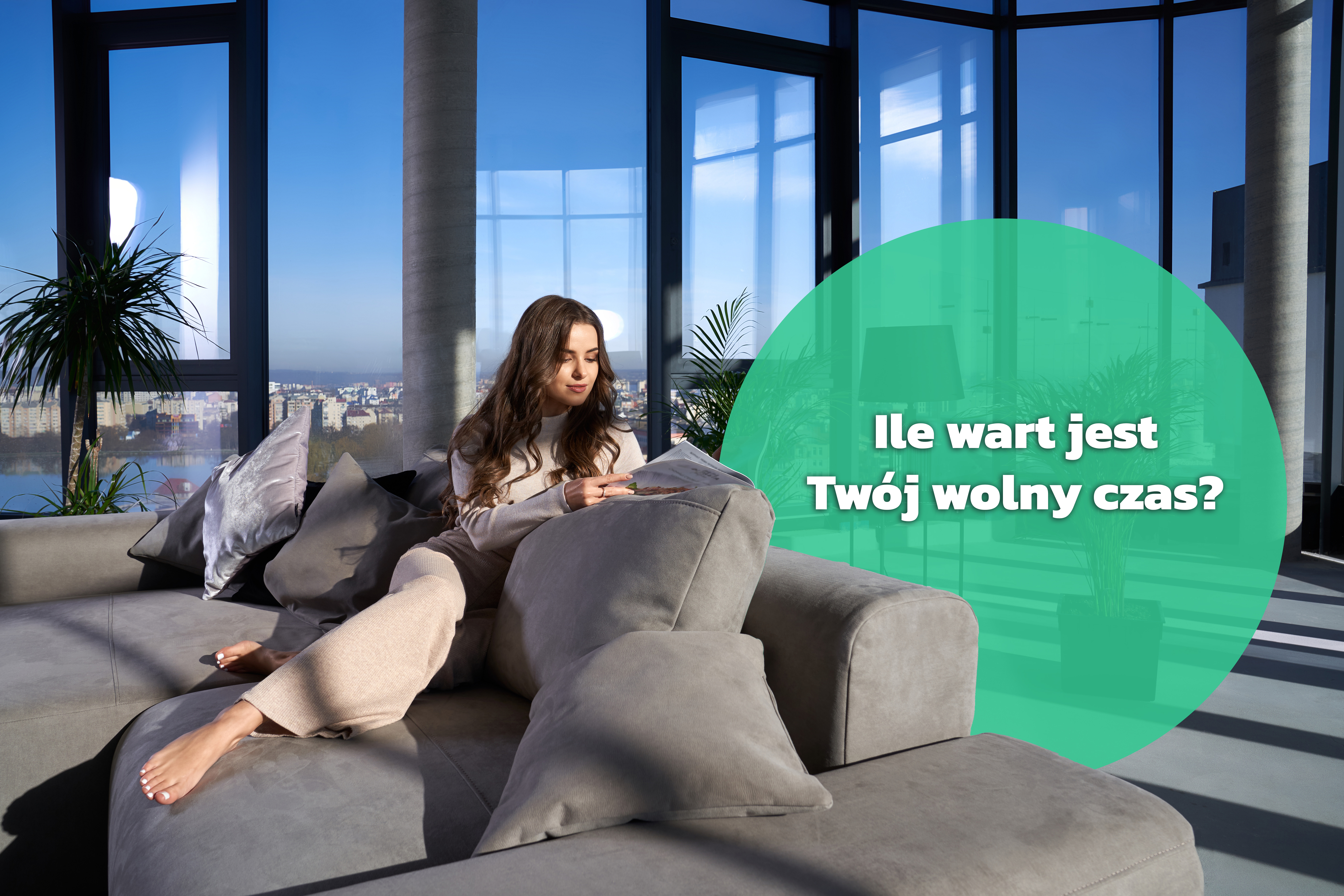 Kompendium Wynajmu: Czy usługa zarządzania najmem jest opłacalna?