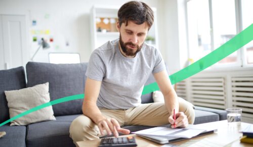 Jak bezpiecznie wynająć mieszkanie w 2026 roku? Kompletny poradnik dla właściciela